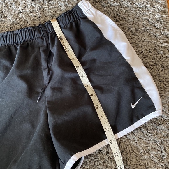 Nike Shorts Bundle Size Small - Picture 10 of 10